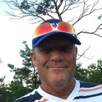 Gary Don Abernathy - @garydonabernathy - Instagram