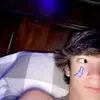 Landon Abernathy - @landonabernathy5 - TikTok