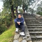 Abner  Sanchez / Odontología - @abnersanchez_odontologia - Instagram