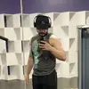 Abner - @abner_donis - TikTok