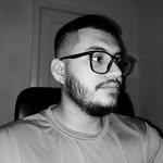 Abner Benitez - @don.abner.87 - Instagram