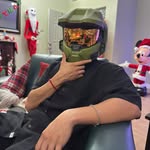 Abner - @don_ab_ner805 - Instagram