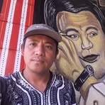 Abner Dongan - Facebook