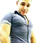 Abner Donizett - @abnerdonizett - Instagram