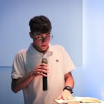 Abner Fagundes Bacedônio - @abnerbacedonio - Instagram