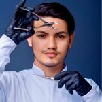 Abner Mateus | Odontologia ⚕️ - @abner_odonto - Instagram