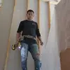 Dardon Abner - @dardon.abner - TikTok