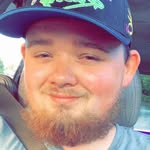 Don Abner - @donnie_abner - Instagram