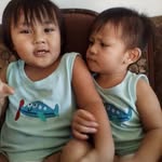 Don Abner - @donabner40 - Instagram