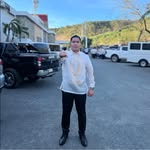 Don Abner Levanza - @don_abner31 - Instagram