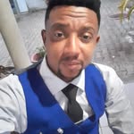 DON ABNER MAIKY VALENTIM - @donabnermaiky - Instagram