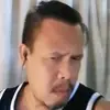 donabnermarasigan - @sayoteman74 - TikTok