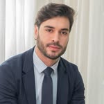 Dr. Abner Donato | Rinoplastia - @dr.abnerdonato - Instagram