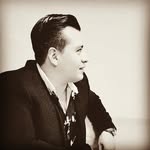 Dr. Abner Pérez Flores - @dr.abnerortodoncista - Instagram