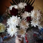 Sharon - @don.abne.r.87 - Instagram