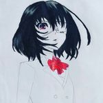 dan - @_don_ackerman_ - Instagram