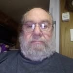 Don Ackerman - @donackerman33 - Instagram