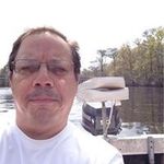 Don Ackerman - @don_ackerman - Instagram
