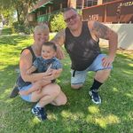 Don Ackerman - @don.ackerman.758 - Instagram