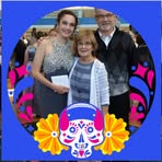 Don Ackerman - Facebook