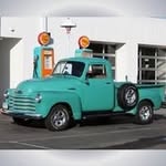 Don Ackerman - @meandmyzr2 - Instagram