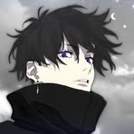 Don Ackerman - Facebook