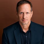 Don Ackerman - @thedonackerman - Instagram