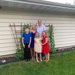 Don Ackerman - @don.ackerman.161 - Instagram