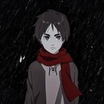 Don Ackerman - @jeagerist.post - Instagram
