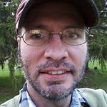 Don Ackerman - @donackerman - Instagram