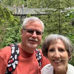 Don Ackerman - @donack0350 - Instagram