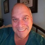 Don Ackerman - @ozian2016 - Instagram