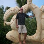 Don Ackerman - @don.ackerman - Instagram