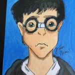 Don Ackerman - @ackerman8439 - Instagram
