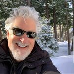 Don Ackerman Reynolds - @donackermanreynolds - Instagram