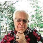 Don Ackerman Reynolds - @rdonackerman - Instagram