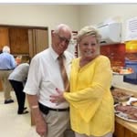 Don Ackerman Reynolds - @donreynolds2864 - Instagram
