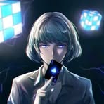 Don Rivaille Ackerman - Facebook