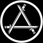 ERIK - @_don_ac.kerman_ - Instagram