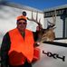Don Ackerson - Facebook
