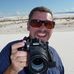 Don Ackerson - Facebook