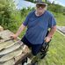 Don Anderson - Facebook