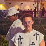 Donald Ackerson - @thebigdonn - Instagram