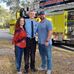 Donald Ackerson - Facebook