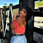 @___donadairany - Instagram