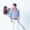 นิธิดล ตติยะฤทธิ์ - @nithidon_adair - TikTok