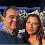 Adair Barroso - @adair.ceprodonto.ceproeducar - Instagram