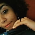bem benininha 😙 - @dona_daironia - Instagram