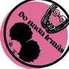 Do nada Irmãs - @donadairmas - TikTok