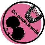 Do Nada Irmãs - @donadairmas - Instagram
